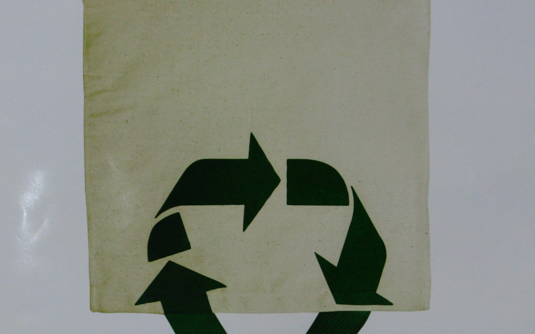 TBWA “Recycle”