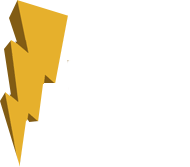 Kidlat Awards Archive